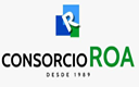Logo 1