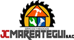 Logo 2