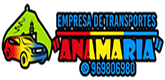 Logo 3