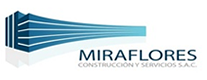 Logo 5