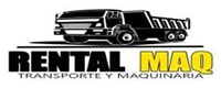 Logo 6